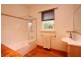 25 Riverdale Grove, Newstead TAS 7250