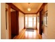 25 Riverdale Grove, Newstead TAS 7250