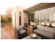 25 Riverdale Grove, Newstead TAS 7250