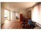 25 Riverdale Grove, Newstead TAS 7250