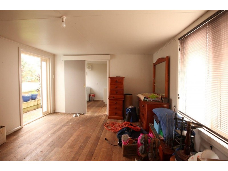 25 Riverdale Grove, Newstead TAS 7250