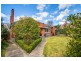 25 Riverdale Grove, Newstead TAS 7250