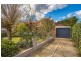25 Riverdale Grove, Newstead TAS 7250