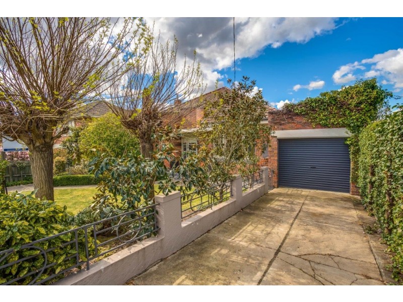 25 Riverdale Grove, Newstead TAS 7250