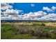 25 Riverdale Grove, Newstead TAS 7250