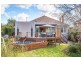 25 Riverdale Grove, Newstead TAS 7250