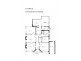 25 Riverdale Grove, Newstead TAS 7250 Floorplan