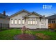 153 Elphin Road, Newstead TAS 7250