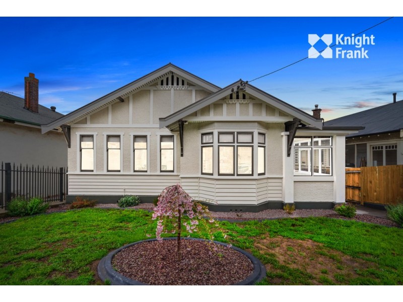 153 Elphin Road, Newstead TAS 7250