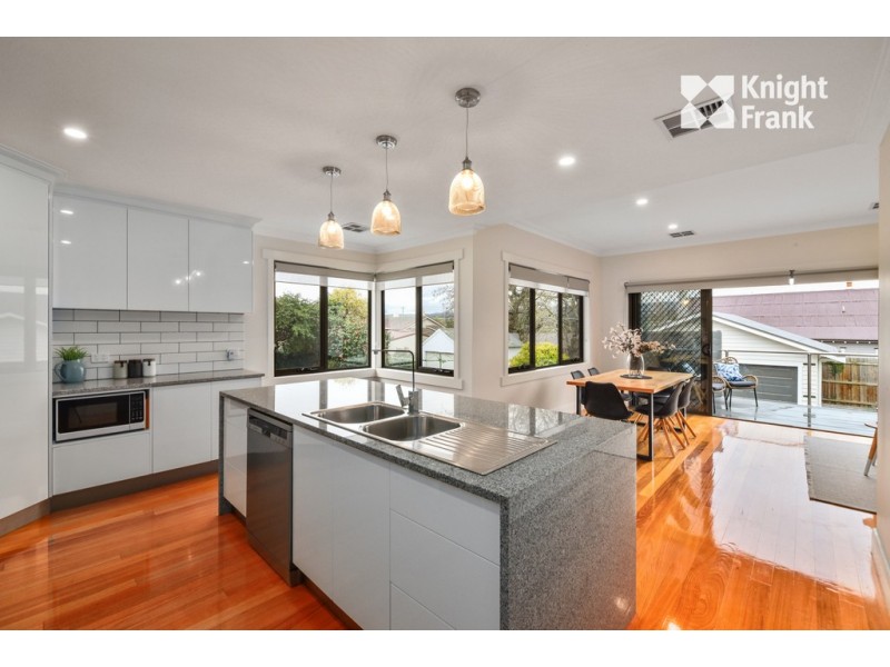 153 Elphin Road, Newstead TAS 7250