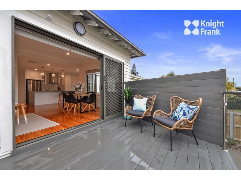 153 Elphin Road, Newstead TAS 7250