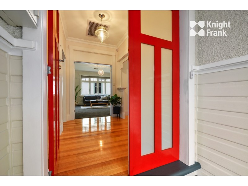 153 Elphin Road, Newstead TAS 7250