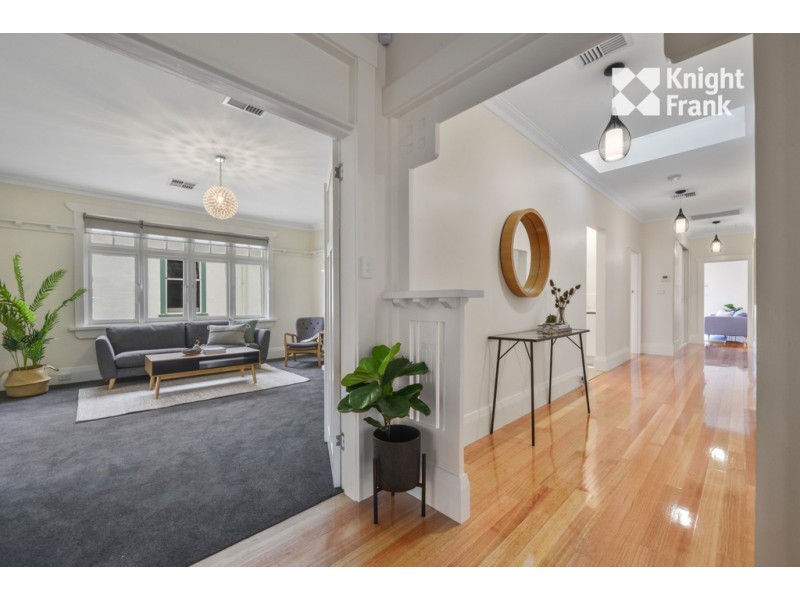 153 Elphin Road, Newstead TAS 7250