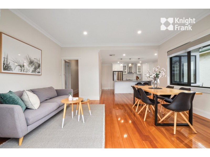 153 Elphin Road, Newstead TAS 7250