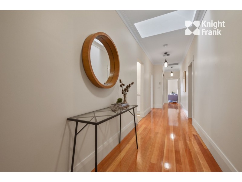 153 Elphin Road, Newstead TAS 7250