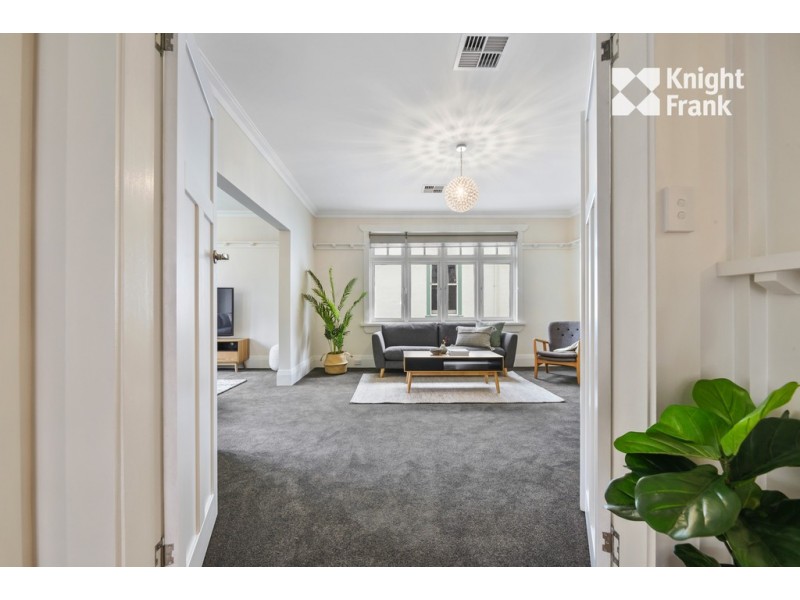 153 Elphin Road, Newstead TAS 7250