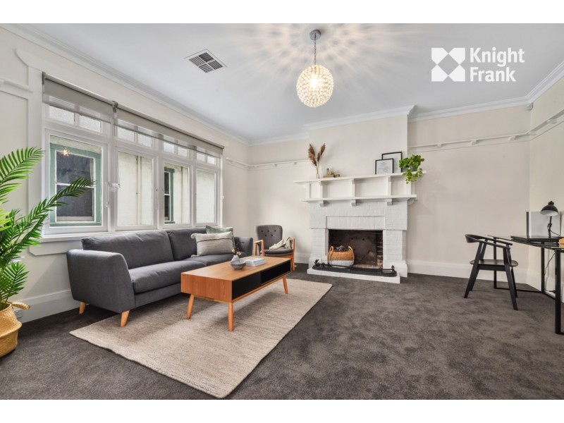 153 Elphin Road, Newstead TAS 7250