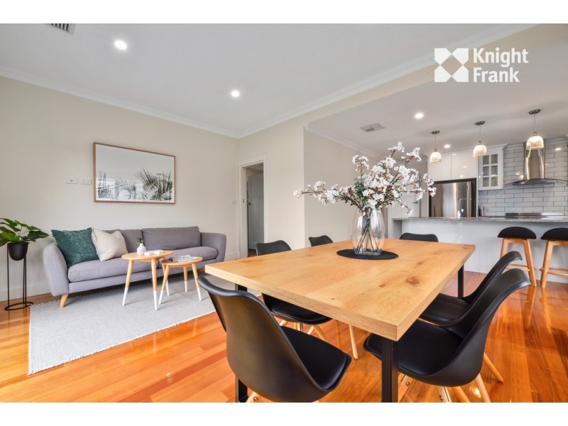 153 Elphin Road, Newstead TAS 7250