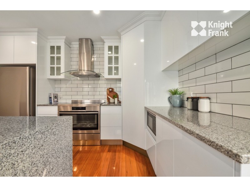 153 Elphin Road, Newstead TAS 7250