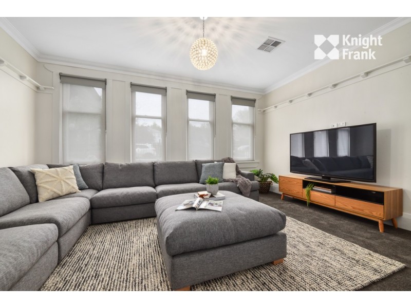 153 Elphin Road, Newstead TAS 7250