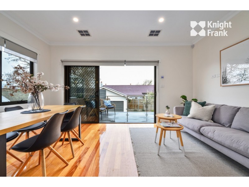 153 Elphin Road, Newstead TAS 7250