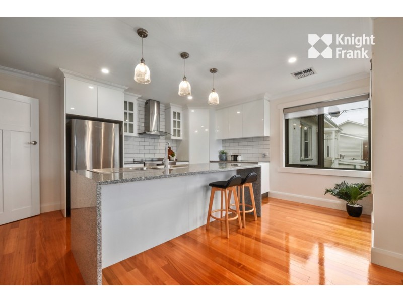 153 Elphin Road, Newstead TAS 7250