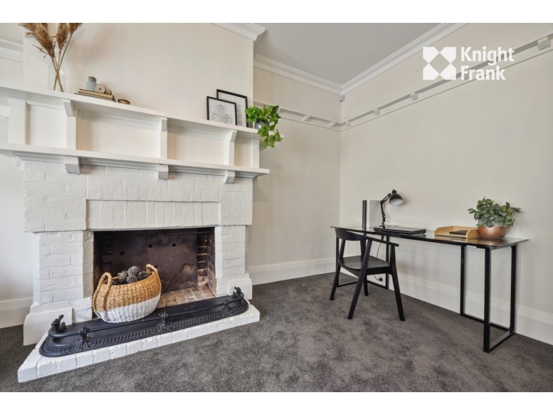 153 Elphin Road, Newstead TAS 7250