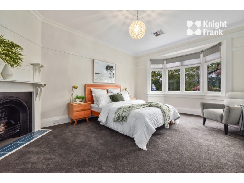 153 Elphin Road, Newstead TAS 7250