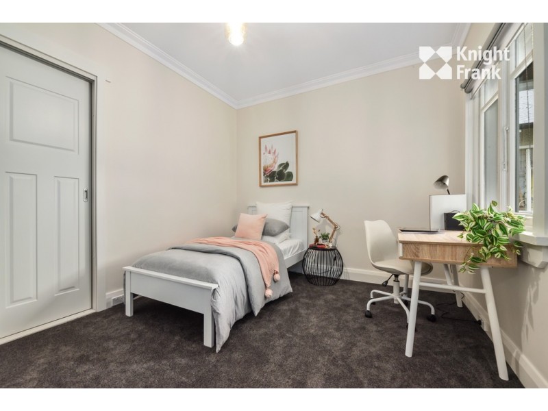 153 Elphin Road, Newstead TAS 7250