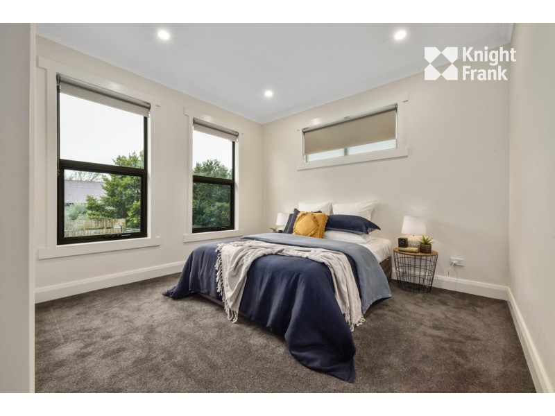153 Elphin Road, Newstead TAS 7250
