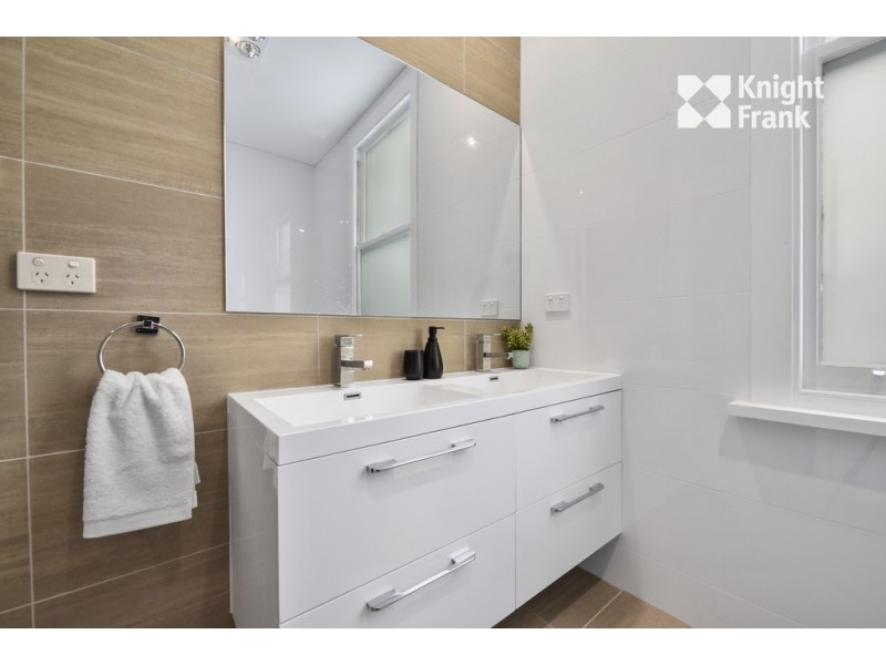 153 Elphin Road, Newstead TAS 7250