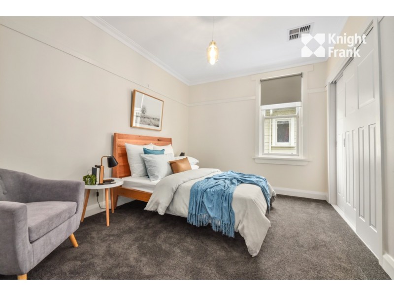 153 Elphin Road, Newstead TAS 7250