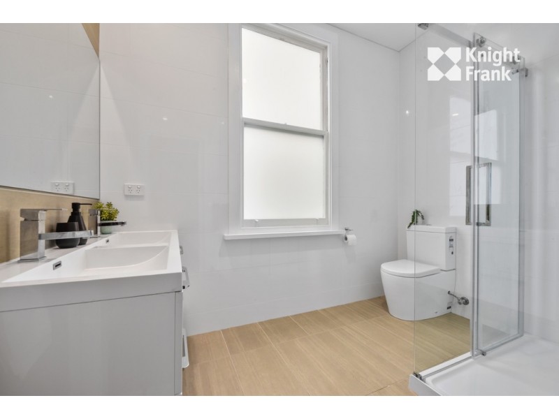 153 Elphin Road, Newstead TAS 7250