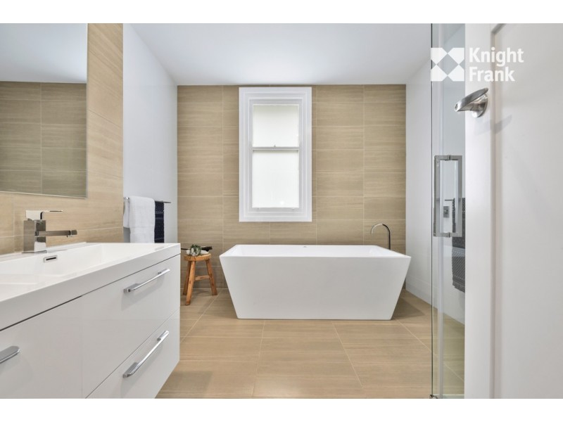 153 Elphin Road, Newstead TAS 7250