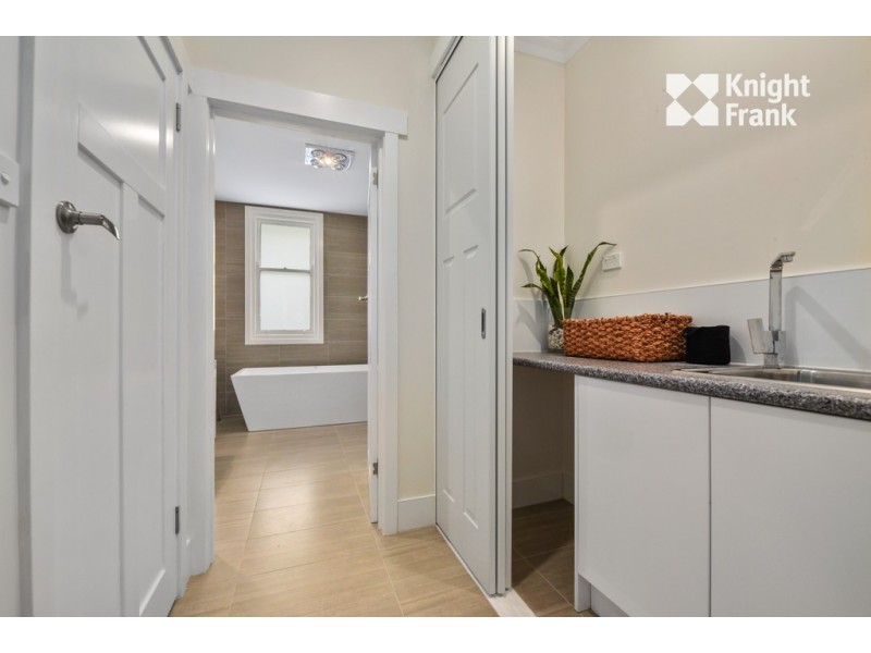 153 Elphin Road, Newstead TAS 7250