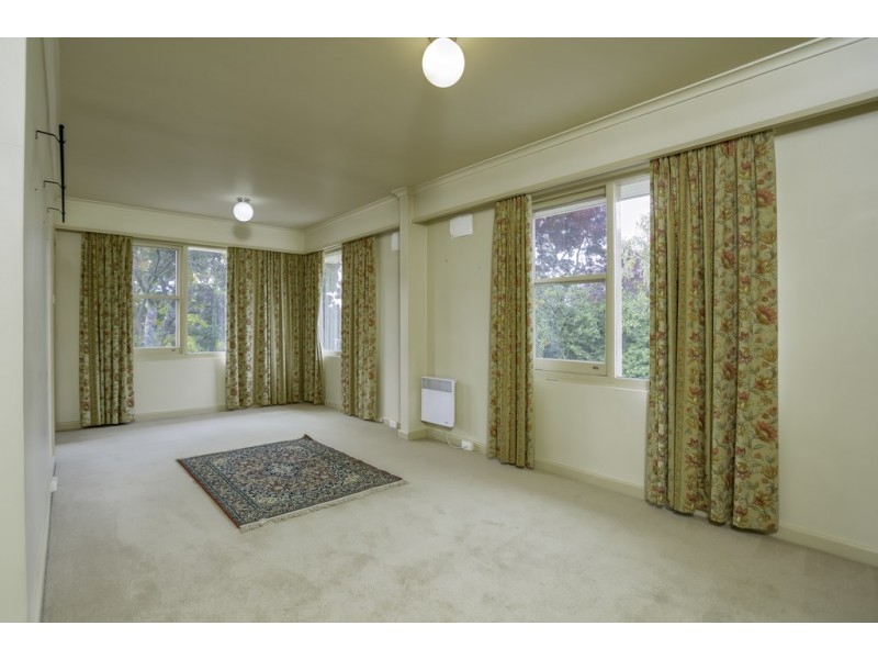 17 Clarence St, East Launceston TAS 7250