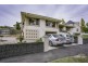 17 Clarence St, East Launceston TAS 7250