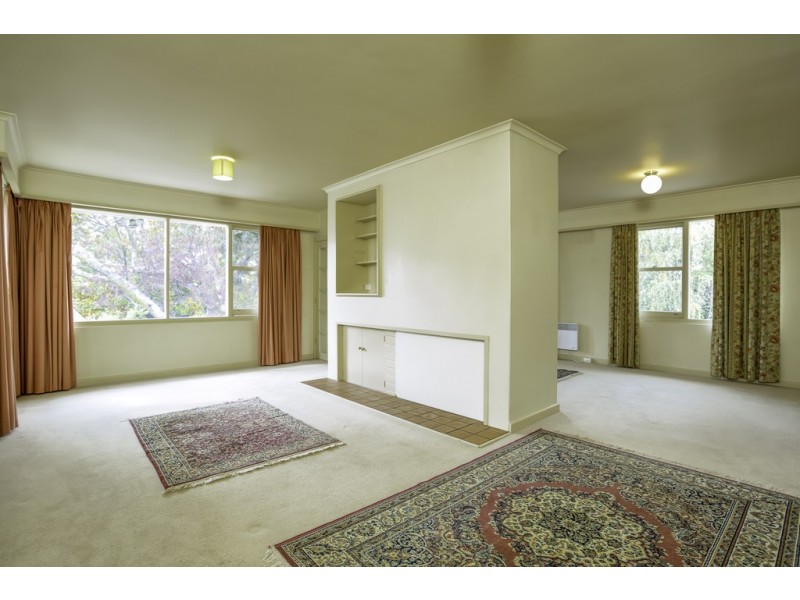 17 Clarence St, East Launceston TAS 7250