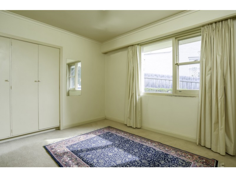 17 Clarence St, East Launceston TAS 7250