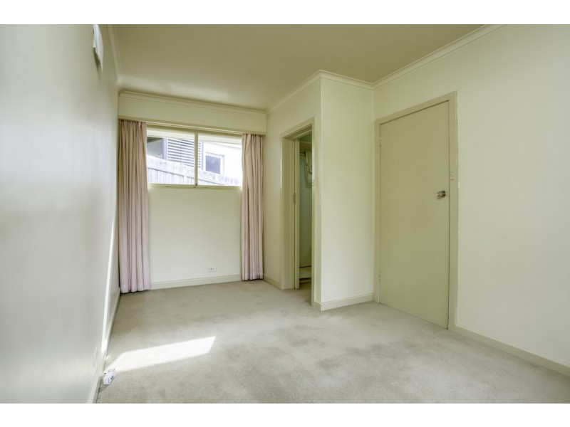 17 Clarence St, East Launceston TAS 7250