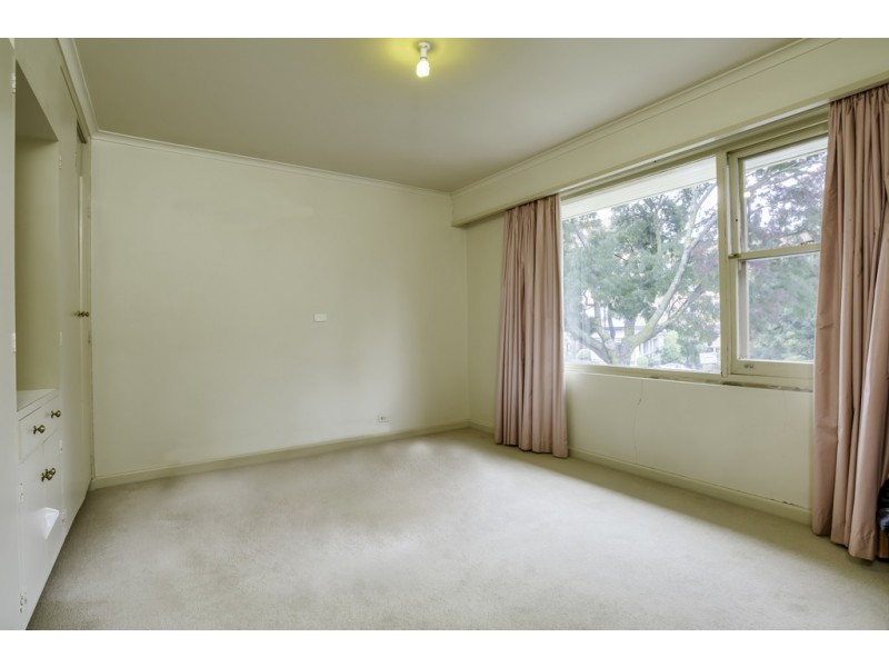 17 Clarence St, East Launceston TAS 7250