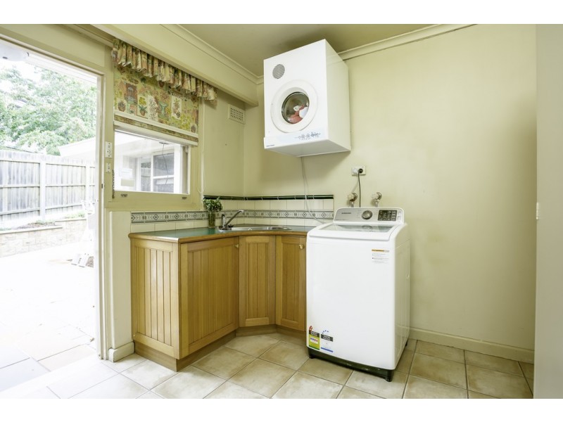 17 Clarence St, East Launceston TAS 7250