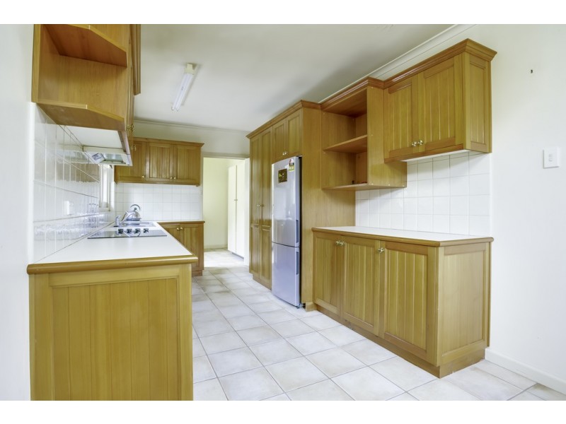 17 Clarence St, East Launceston TAS 7250