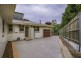 17 Clarence St, East Launceston TAS 7250