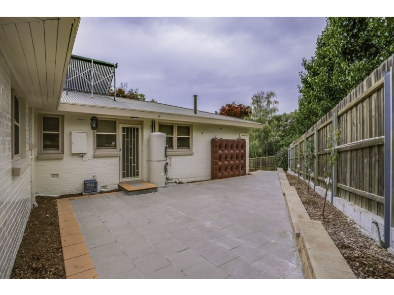 17 Clarence St, East Launceston TAS 7250