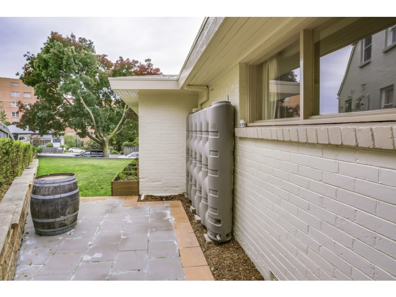 17 Clarence St, East Launceston TAS 7250