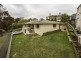 17 Clarence St, East Launceston TAS 7250