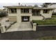 17 Clarence St, East Launceston TAS 7250