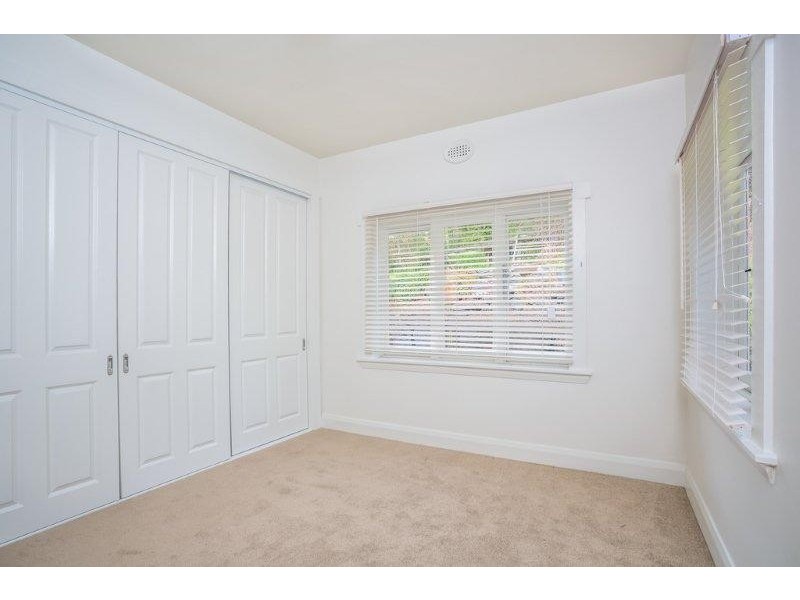 2A North Bank Rd, Trevallyn TAS 7250