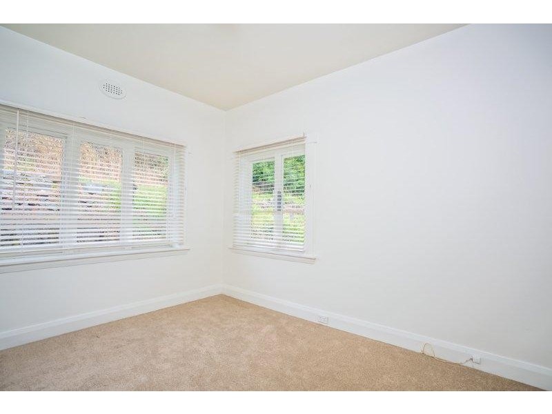 2A North Bank Rd, Trevallyn TAS 7250